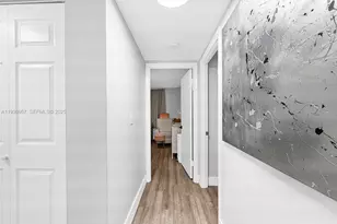 3900 N Hills Dr, Hollywood, FL 33021 - Photo 10