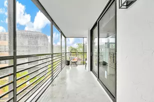 3900 N Hills Dr, Hollywood, FL 33021 - Photo 26