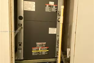 1865 79th Street Causeway, North Bay Village, FL 33141 - Photo 10