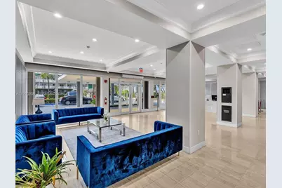 1865 79th St Cswy #11F, North Bay Village, FL 33141 - Photo 16