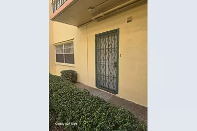 4525 W 20th Ave #118, Hialeah, FL 33012 - Photo 1