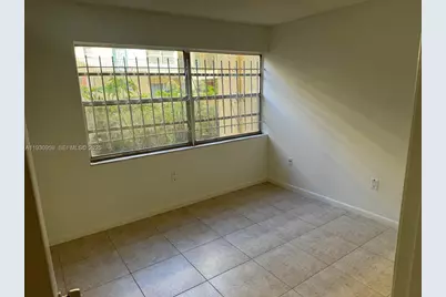 4525 W 20th Ave #118, Hialeah, FL 33012 - Photo 8