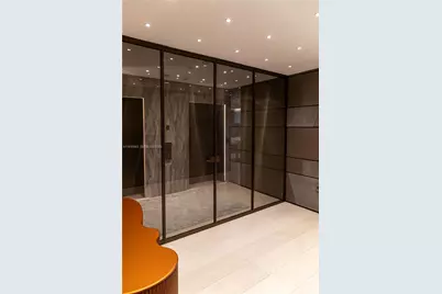 10101 Collins Ave #4A, Bal Harbour, FL 33154 - Photo 12