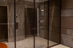 10101 Collins Ave, Bal Harbour, FL 33154 - Photo 12