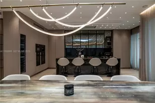 10101 Collins Ave, Bal Harbour, FL 33154 - Photo 18