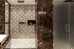 10101 Collins Ave, Bal Harbour, FL 33154 - Photo 40