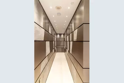 10101 Collins Ave #4A, Bal Harbour, FL 33154 - Photo 16