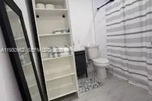 1385 NE 133rd St, North Miami, FL 33161 - Photo 12