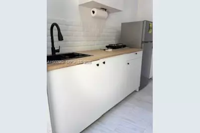 1385 NE 133rd St #-, North Miami, FL 33161 - Photo 4