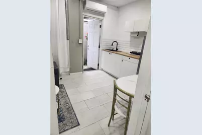 1385 NE 133rd St #-, North Miami, FL 33161 - Photo 14