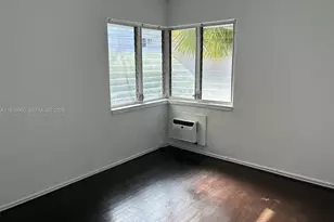 2469 W Flamingo Pl, Miami Beach, FL 33140 - Photo 18