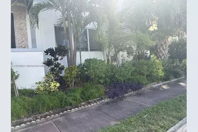 2469 W Flamingo Place #2, Miami Beach, FL 33140 - Photo 20