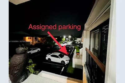 7415 SW 153rd Ct #204-7, Miami, FL 33193 - Photo 28