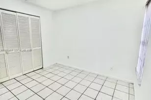 7415 SW 153rd Ct, Miami, FL 33193 - Photo 22