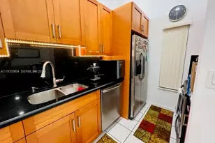 7415 SW 153rd Ct, Miami, FL 33193 - Photo 14