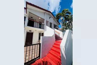 7415 SW 153rd Ct #204-7, Miami, FL 33193 - Photo 6
