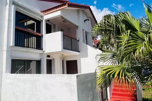 7415 SW 153rd Ct, Miami, FL 33193 - Photo 4