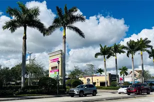 7415 SW 153rd Ct, Miami, FL 33193 - Photo 30