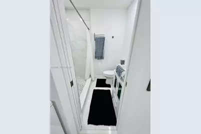 7415 SW 153rd Ct #204-7, Miami, FL 33193 - Photo 26