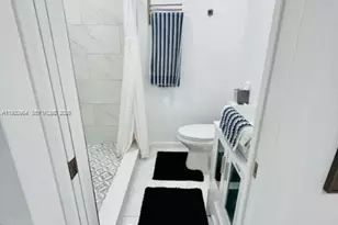 7415 SW 153rd Ct, Miami, FL 33193 - Photo 26