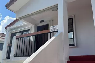 7415 SW 153rd Ct, Miami, FL 33193 - Photo 8