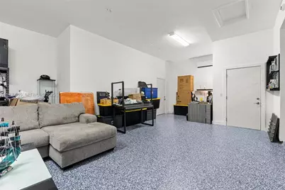 1177 Wandering Willow Way, Loxahatchee, FL 33470 - Photo 34