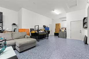 1177 Wandering Willow Wy, Loxahatchee, FL 33470 - Photo 34