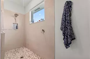 1177 Wandering Willow Wy, Loxahatchee, FL 33470 - Photo 22