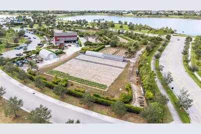 1177 Wandering Willow Way, Loxahatchee, FL 33470 - Photo 46