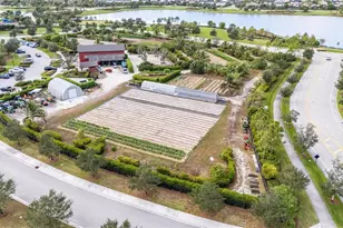 1177 Wandering Willow Wy, Loxahatchee, FL 33470 - Photo 46