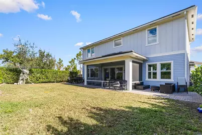 1177 Wandering Willow Way, Loxahatchee, FL 33470 - Photo 42