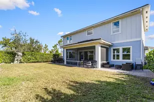 1177 Wandering Willow Wy, Loxahatchee, FL 33470 - Photo 42