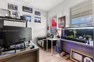 1177 Wandering Willow Wy, Loxahatchee, FL 33470 - Photo 8