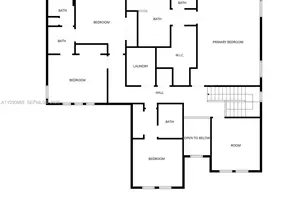 1177 Wandering Willow Wy, Loxahatchee, FL 33470 - Photo 52