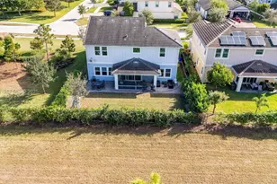 1177 Wandering Willow Wy, Loxahatchee, FL 33470 - Photo 2