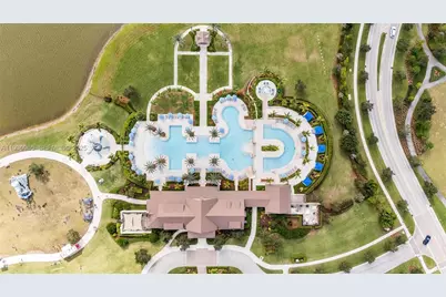 1177 Wandering Willow Way, Loxahatchee, FL 33470 - Photo 48