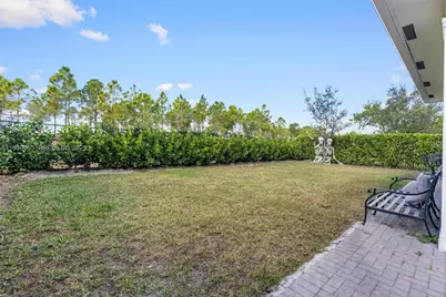 1177 Wandering Willow Way, Loxahatchee, FL 33470 - Photo 44