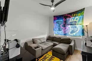 1177 Wandering Willow Wy, Loxahatchee, FL 33470 - Photo 24