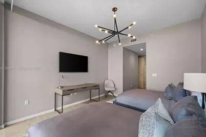 1000 Brickell Plz #PH5904, Miami, FL 33131 - Photo 56