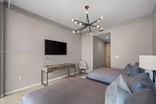 1000 Brickell Plaza, Miami, FL 33131 - Photo 56