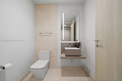 1000 Brickell Plz #PH5904, Miami, FL 33131 - Photo 48