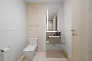 1000 Brickell Plaza, Miami, FL 33131 - Photo 48