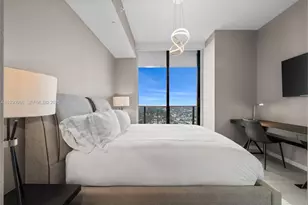 1000 Brickell Plaza, Miami, FL 33131 - Photo 52