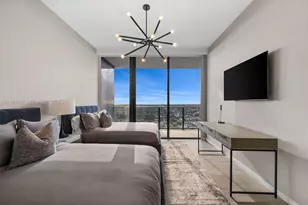 1000 Brickell Plaza, Miami, FL 33131 - Photo 12