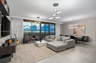 1000 Brickell Plaza, Miami, FL 33131 - Photo 32