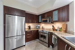 19900 E Country Club Dr, Aventura, FL 33180 - Photo 10