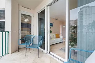 19900 E Country Club Dr, Aventura, FL 33180 - Photo 24