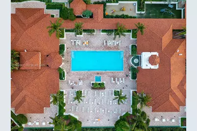 19900 E Country Club Dr #616, Aventura, FL 33180 - Photo 42