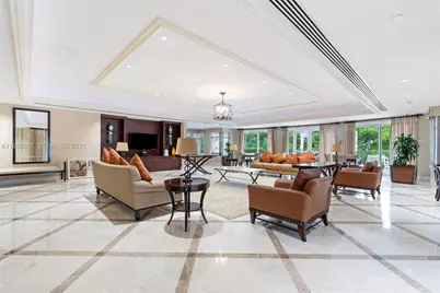 19900 E Country Club Dr #616, Aventura, FL 33180 - Photo 26