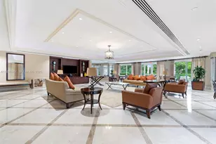 19900 E Country Club Dr, Aventura, FL 33180 - Photo 26